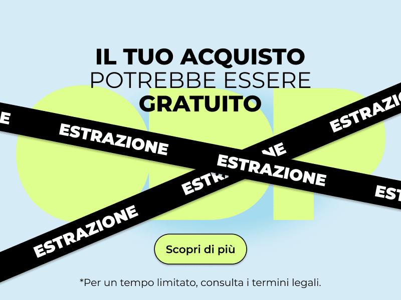 REGALO COMPRA